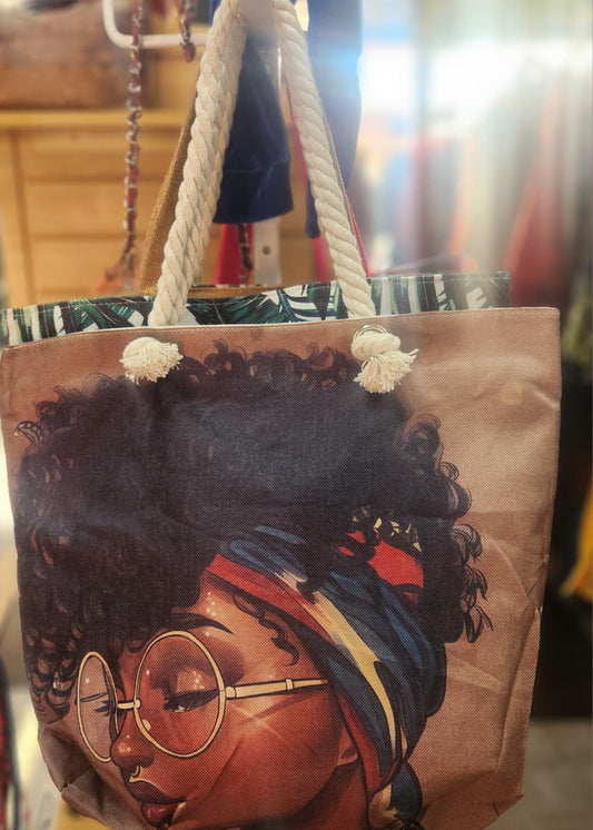 bag