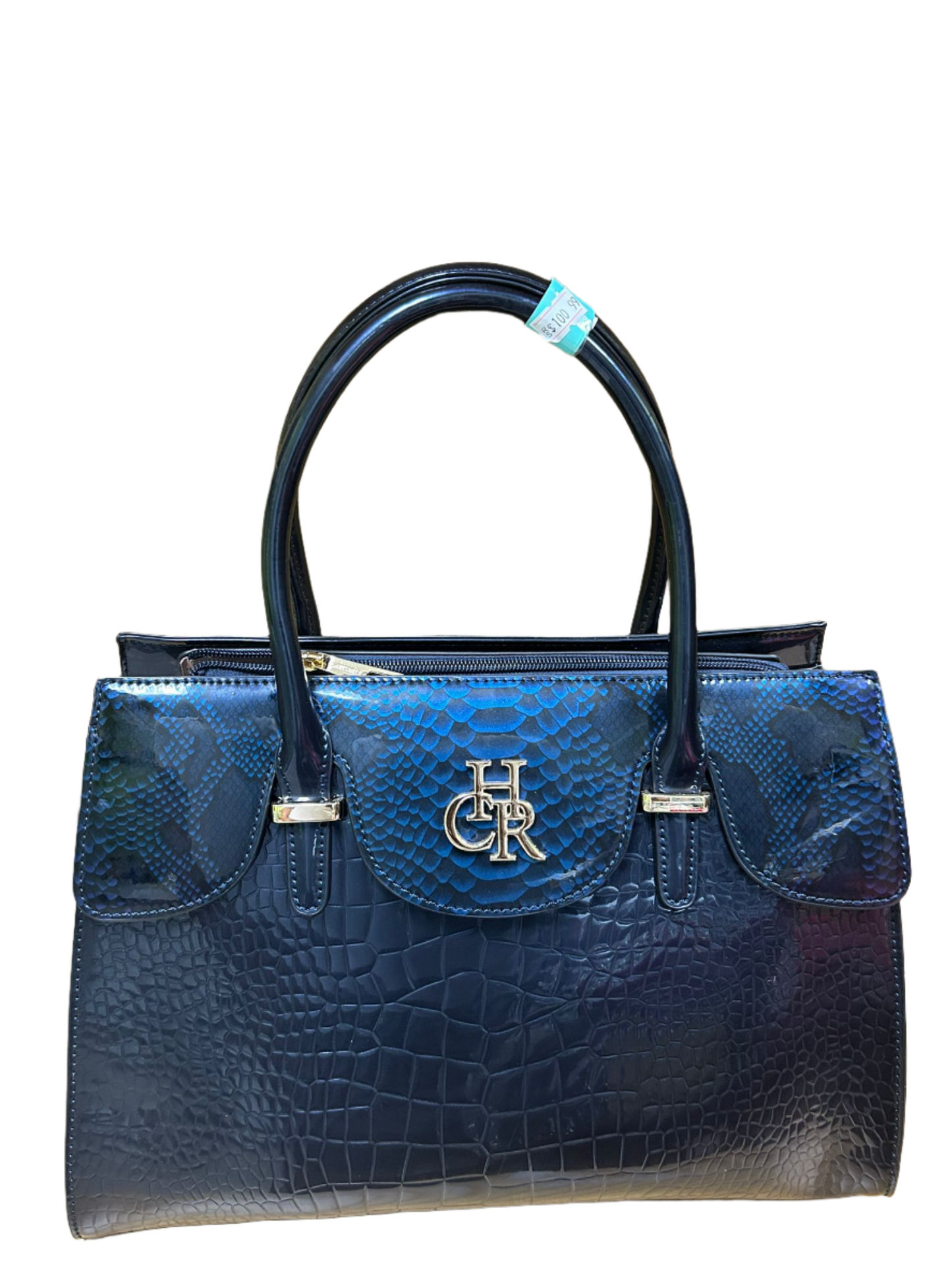 Scales bags