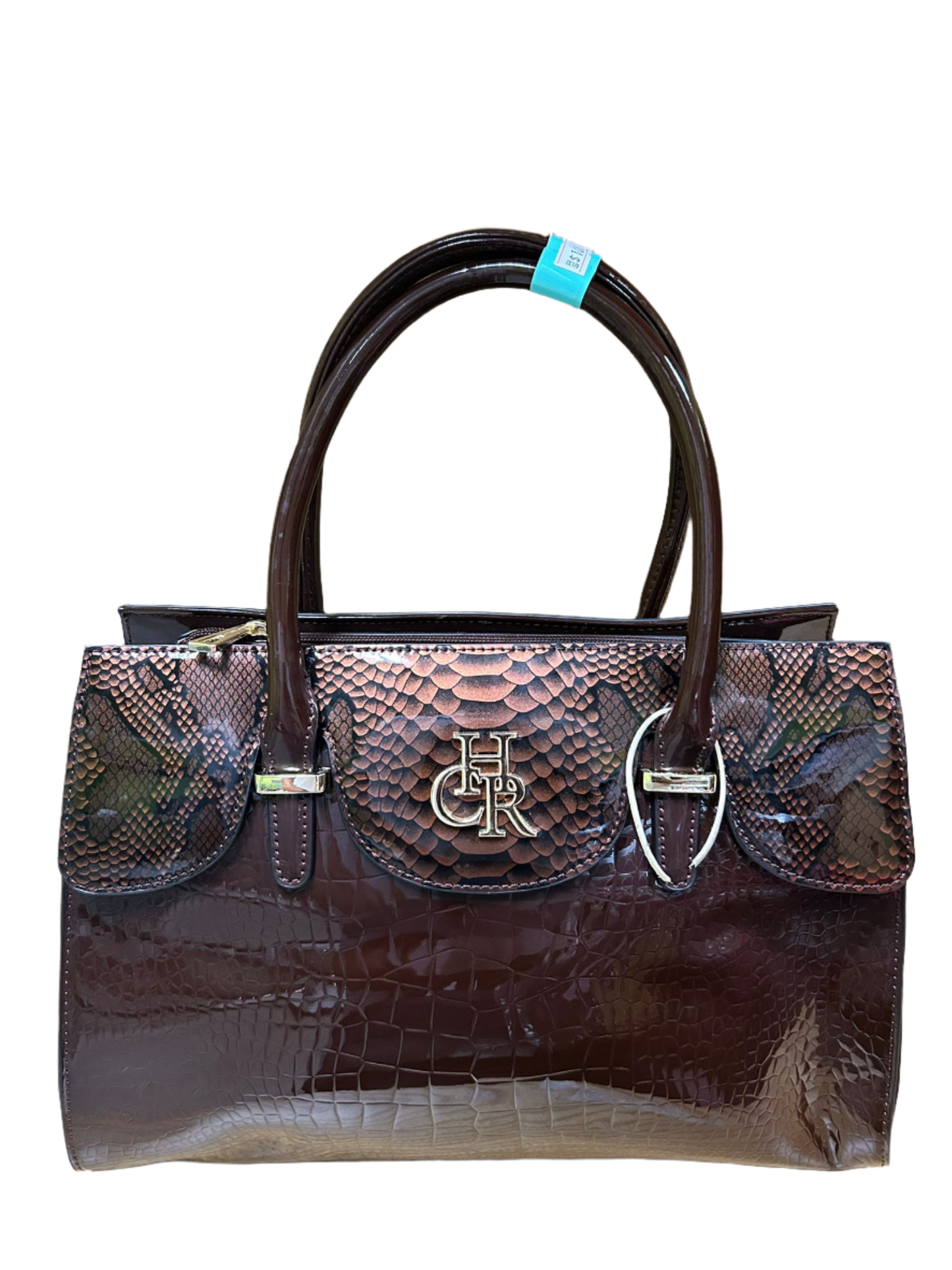 Scales bags