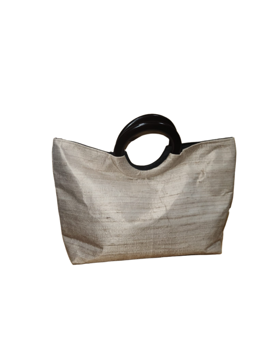 All clear bag