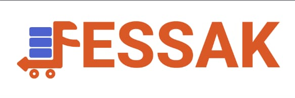 Fessak African Store